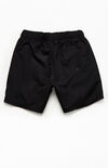 Essentials Hybrid Shorts Essentials Hybrid Shorts image number null