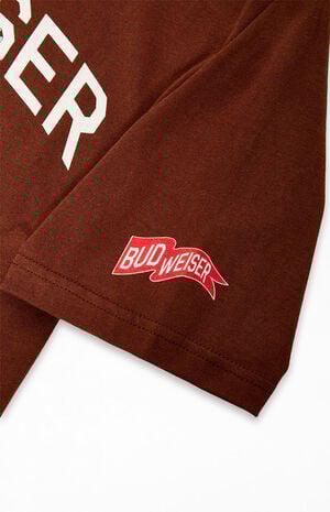 By PacSun Practice T-Shirt image number 3