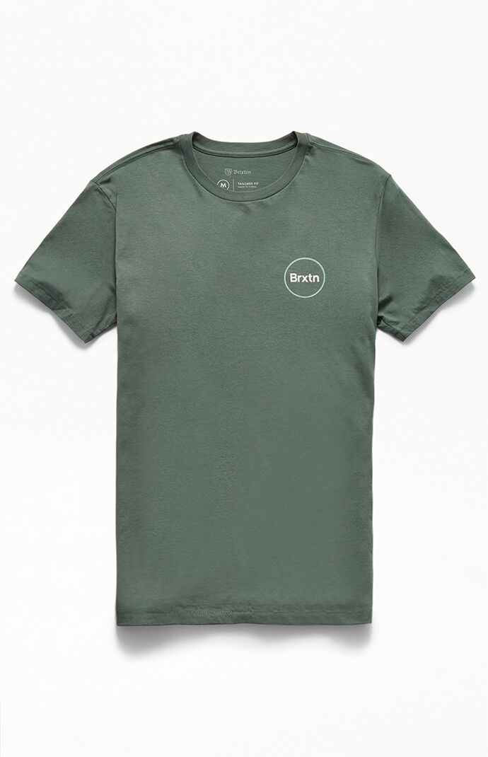 Gate IV T-Shirt