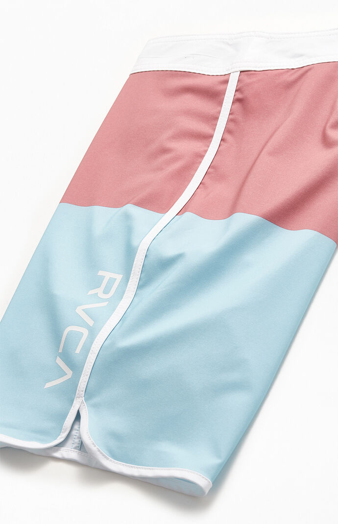 Eastern 20" Boardshorts