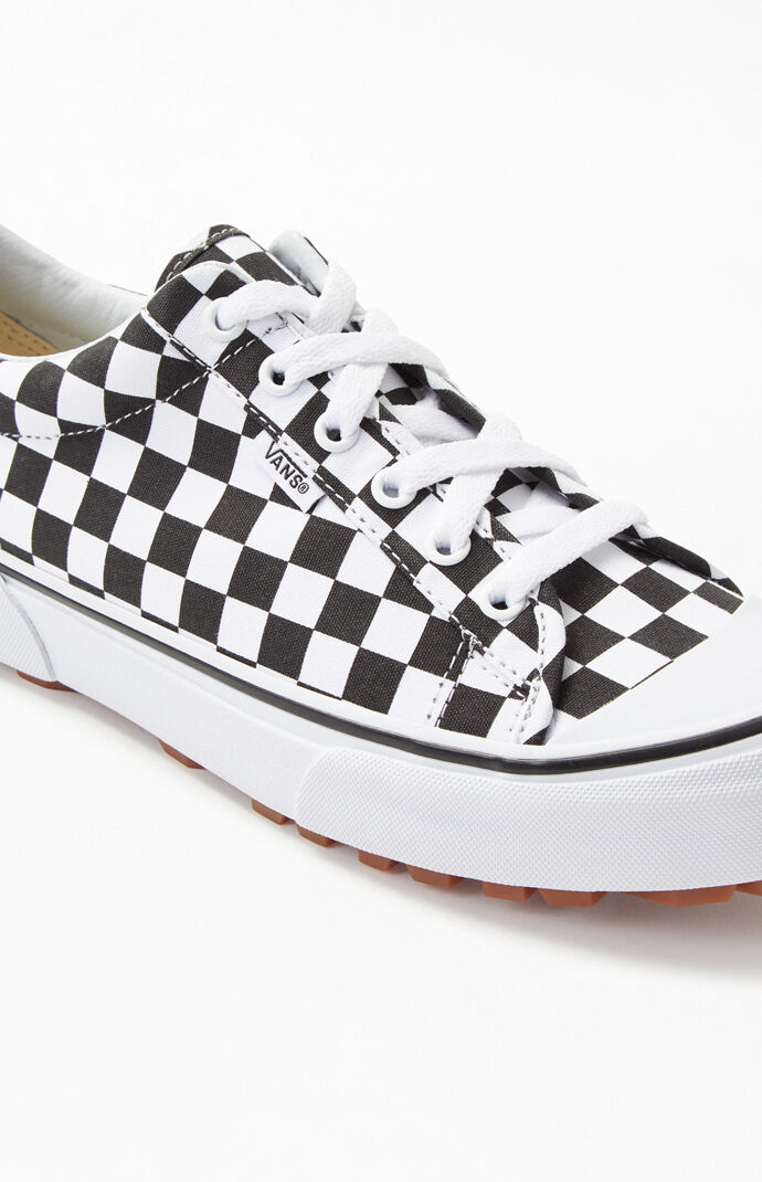Women's Style 29 Sneakers