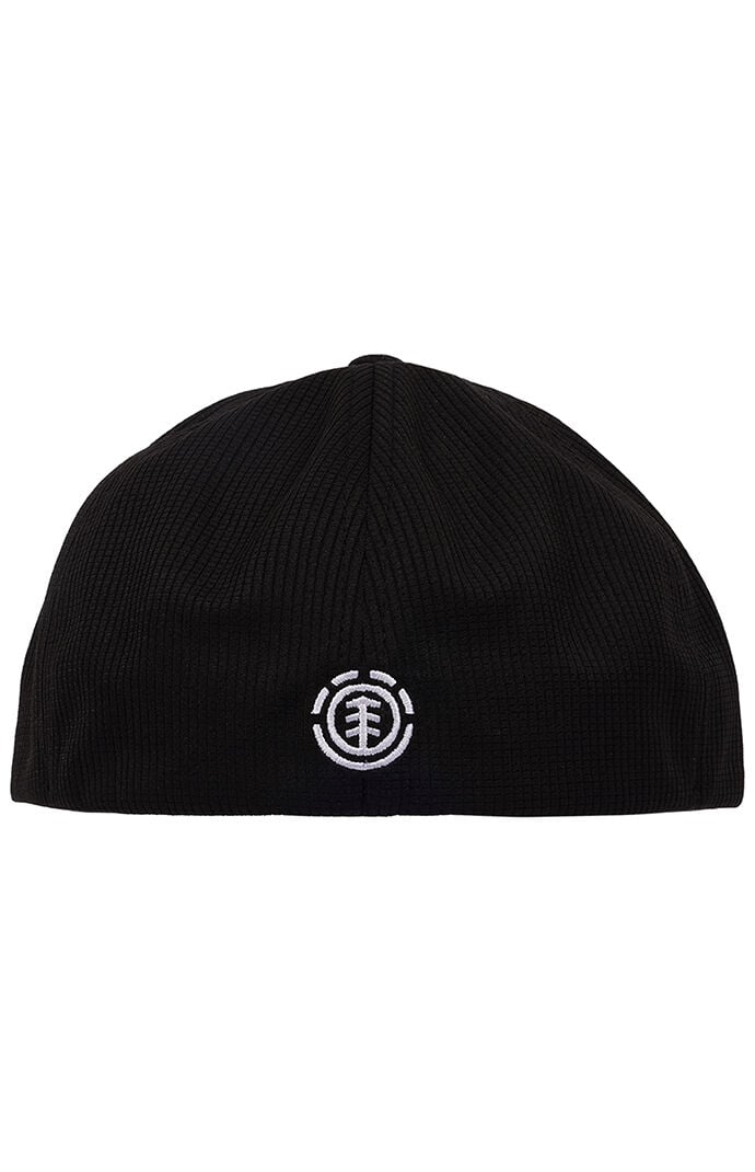 Element x Marvel Spider-Man Stretch Fit Hat