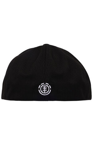 x Marvel Spider-Man Stretch Fit Hat image number 3