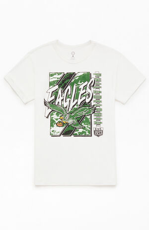 Kids Philadelphia Eagles T-Shirt image number 1