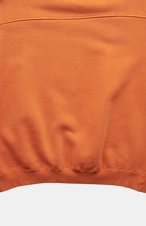 90s Polo International Crew Neck Sweatshirt image number 2