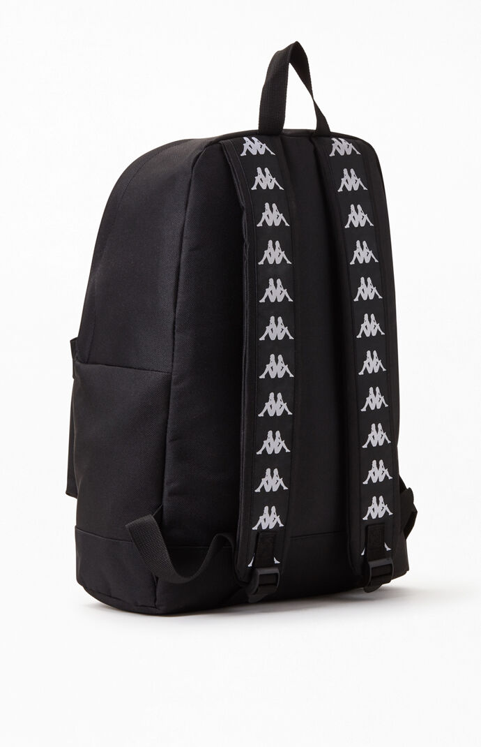 Banda Bastil Backpack