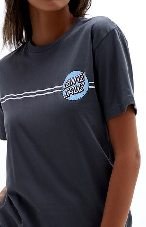 Other Dot T-Shirt Other Dot T-Shirt image number null
