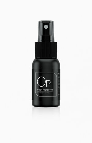 Odor Protector image number 1