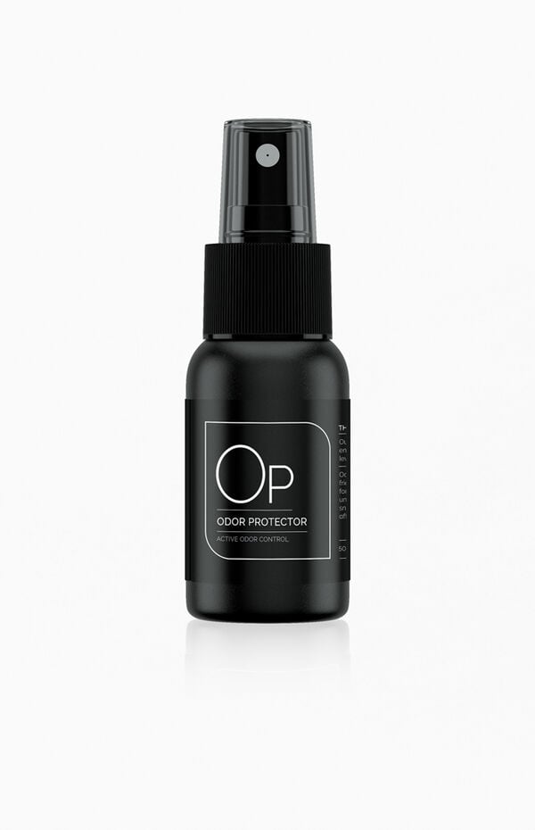 Sneaker Lab Odor Protector