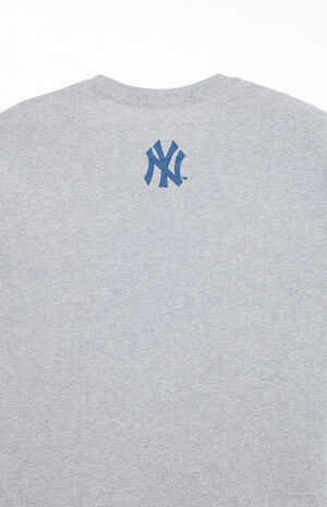 MLB NY Yankees T-Shirt image number 4