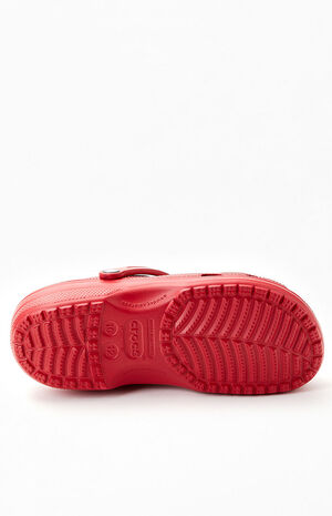 Classic Clogs image number 4