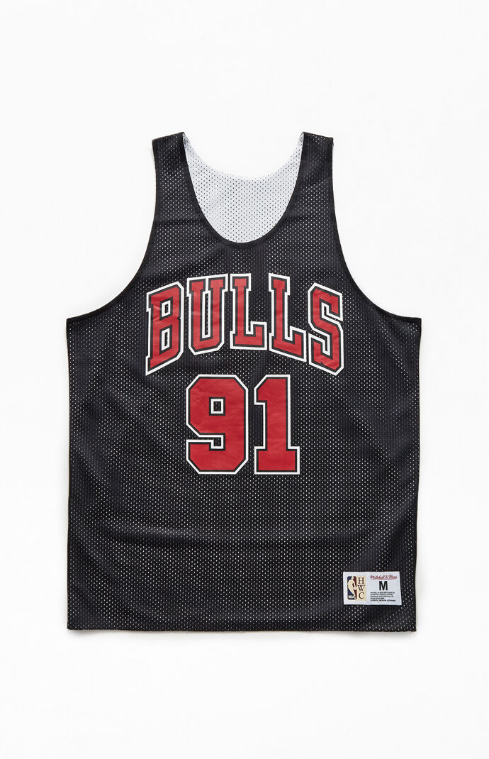 mamba bryant jersey