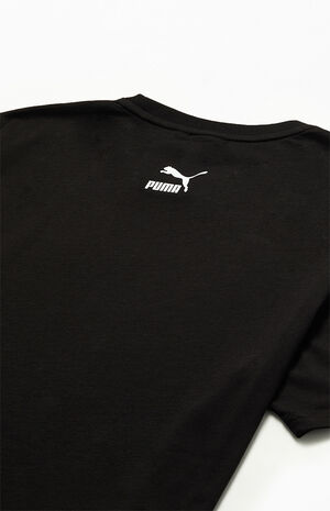 Stronger Together T-Shirt Stronger Together T-Shirt image number null
