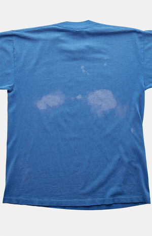 80s Lake George Graphic T-Shirt image number 2