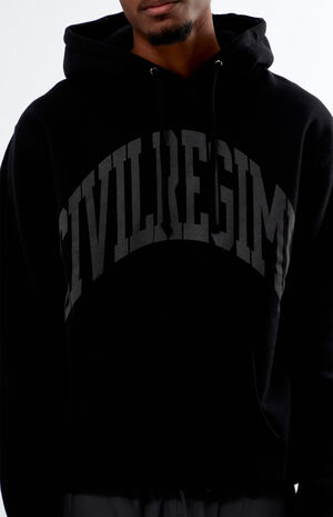 Dove Hoodie image number 3