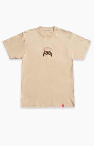 Sand Mayhem Speed Demon T-Shirt image number 2