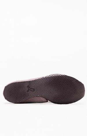 Women's Brown H-Street OG Sneakers image number 4