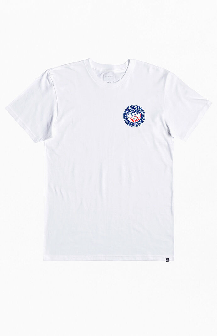 Feelin' Festive T-Shirt