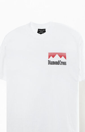 Cowboy Cool T-Shirt image number 3