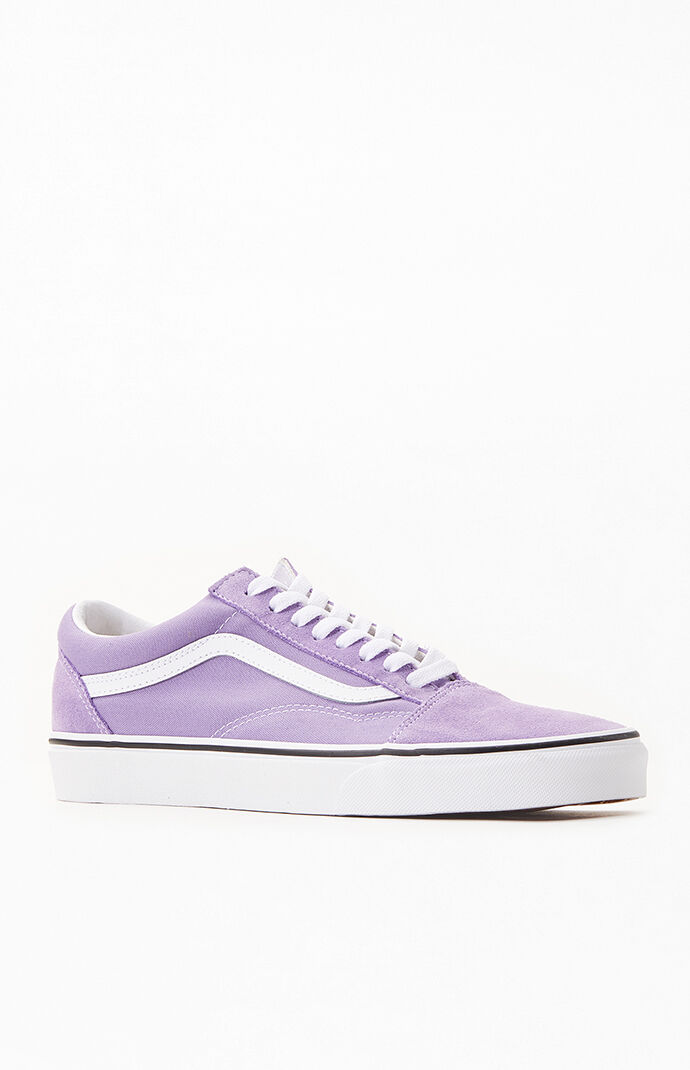 Vans site français hotsell