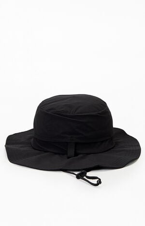 Sobo Trail Bucket Hat image number 2