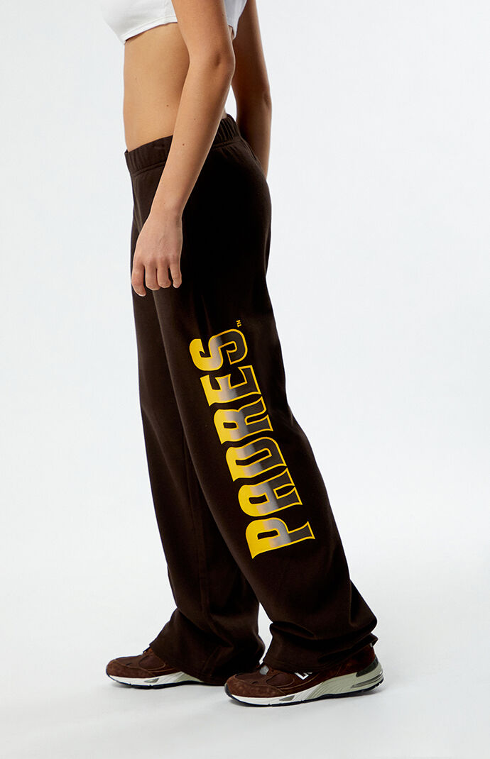 WILD COLLECTIVE MLB Wild Collective x PacSun Sweatpants | PacSun