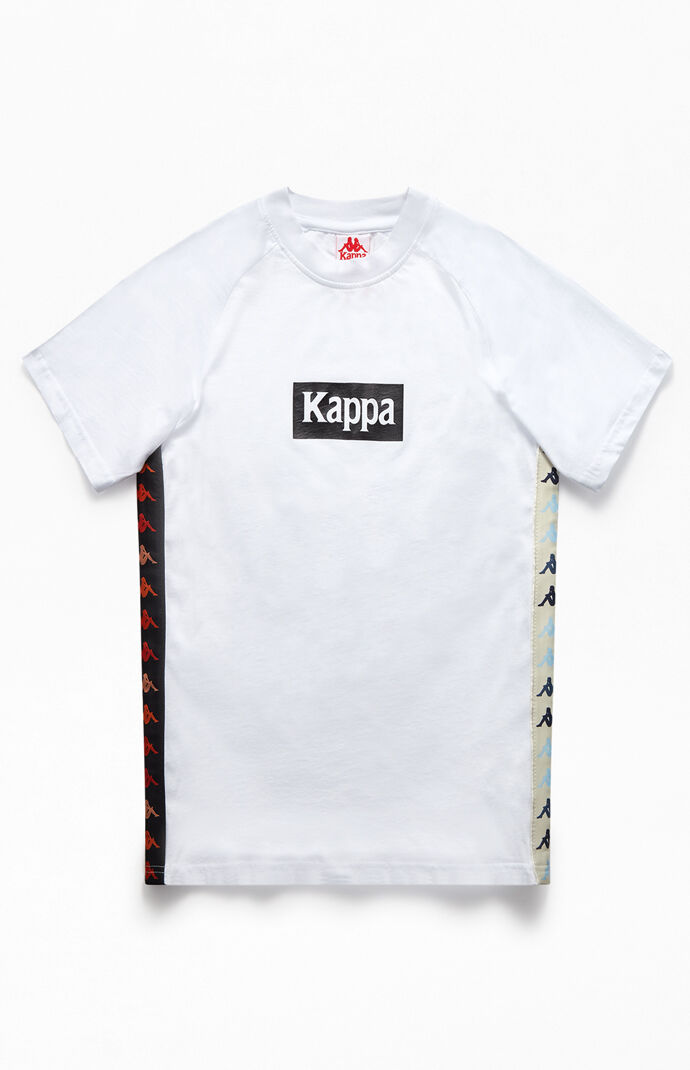 cheap kappa shirt