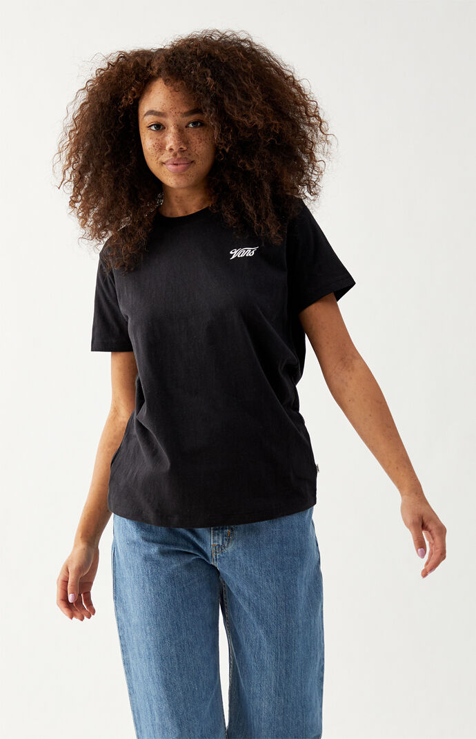 Together Forever T-Shirt