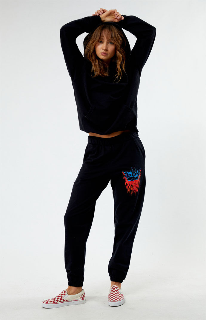 Adk sweatpants sales