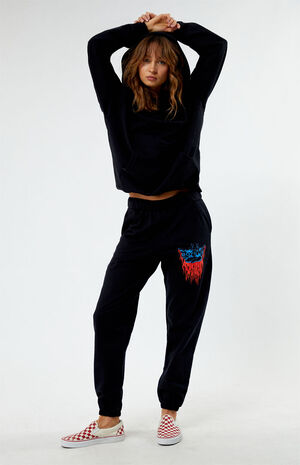 Don't Ask Sweatpants image number 1