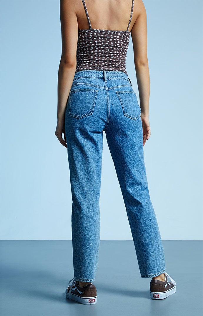 Pacsun jeans clearance near me
