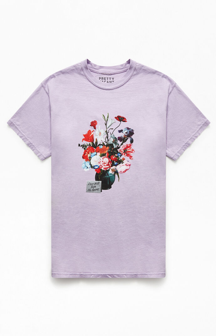 Love T-Shirt