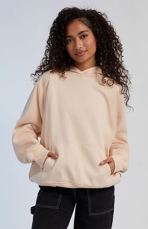 Ride Along Hoodie image number 1