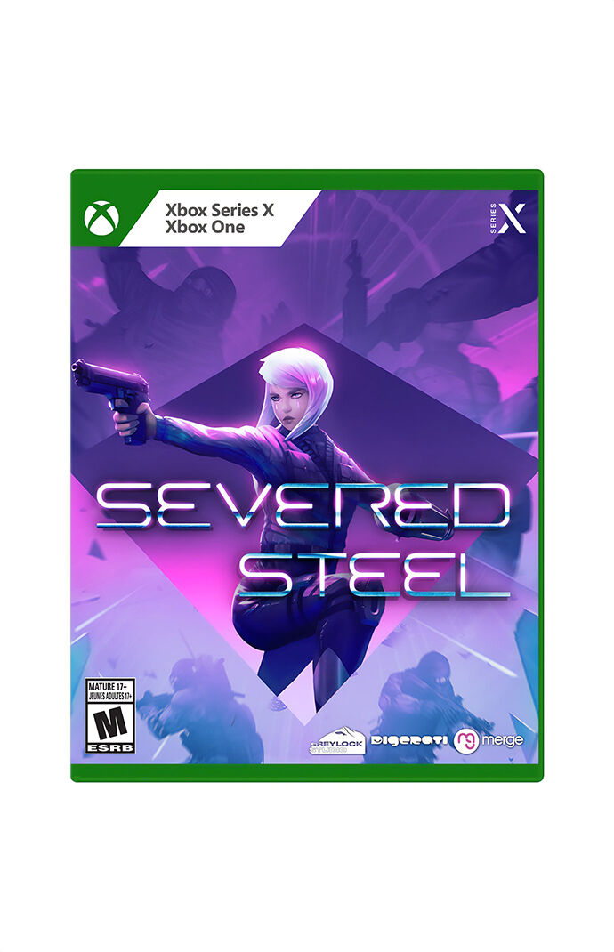 Train Sim World 2: Collector's Edition XBOX ONE Game