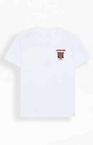 Getaway T-Shirt image number 2