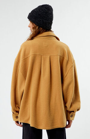 Any Time Shacket image number 4