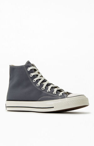Converse Recycled Chuck Shoes | PacSun