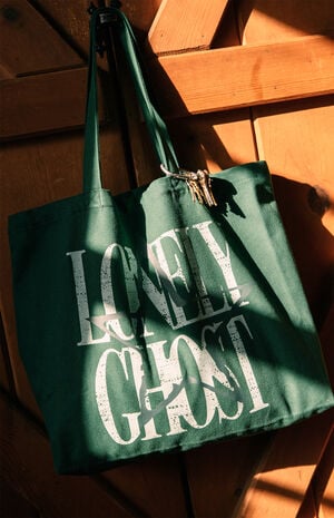 Super Nova Tote Bag image number 1