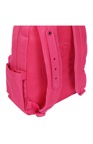 Dragon Fruit Lightweight Molded Backpack image number 10