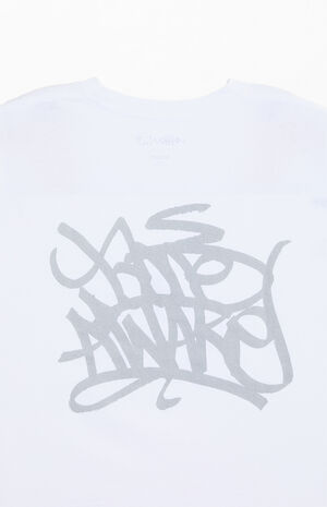 x JA T-Shirt image number 4