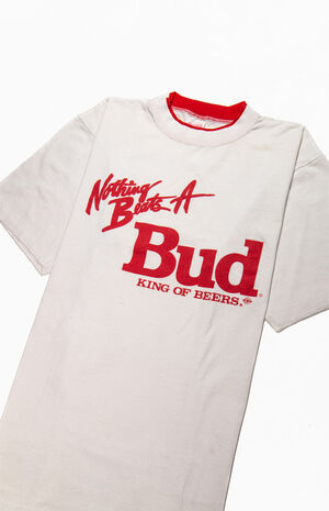 Bud T-Shirt image number 2