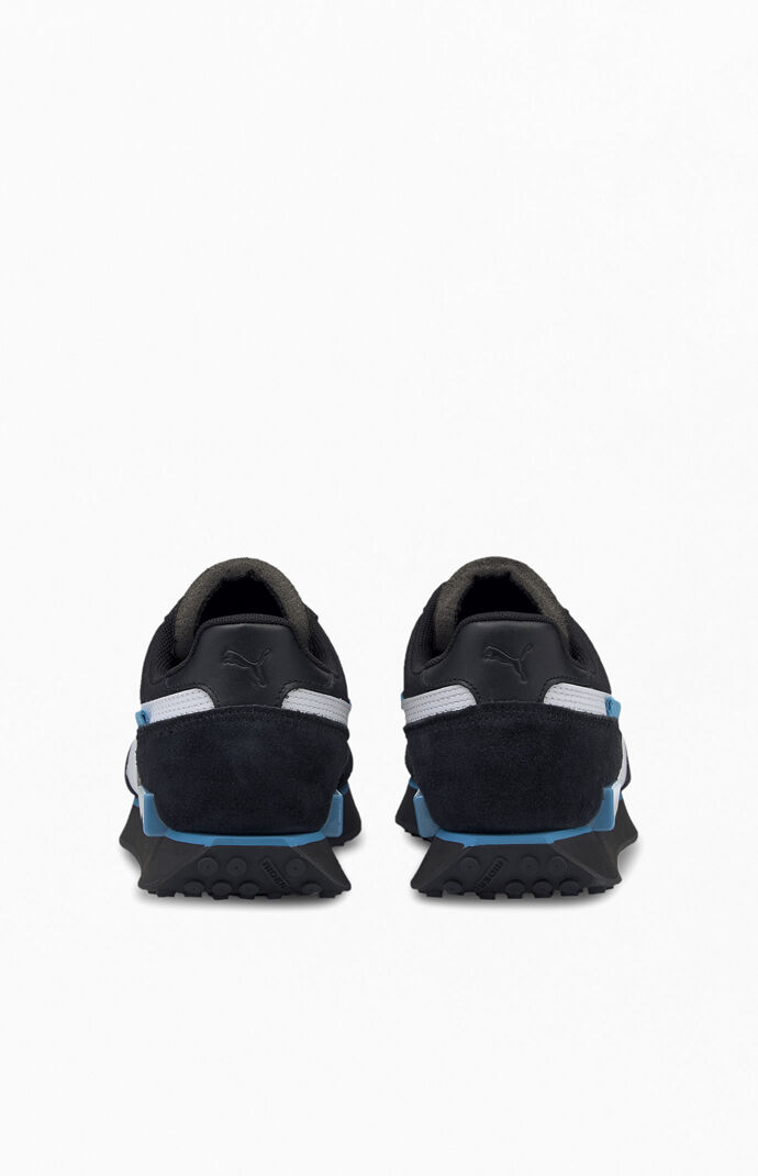 x Cloud9 Future Rider Shoes