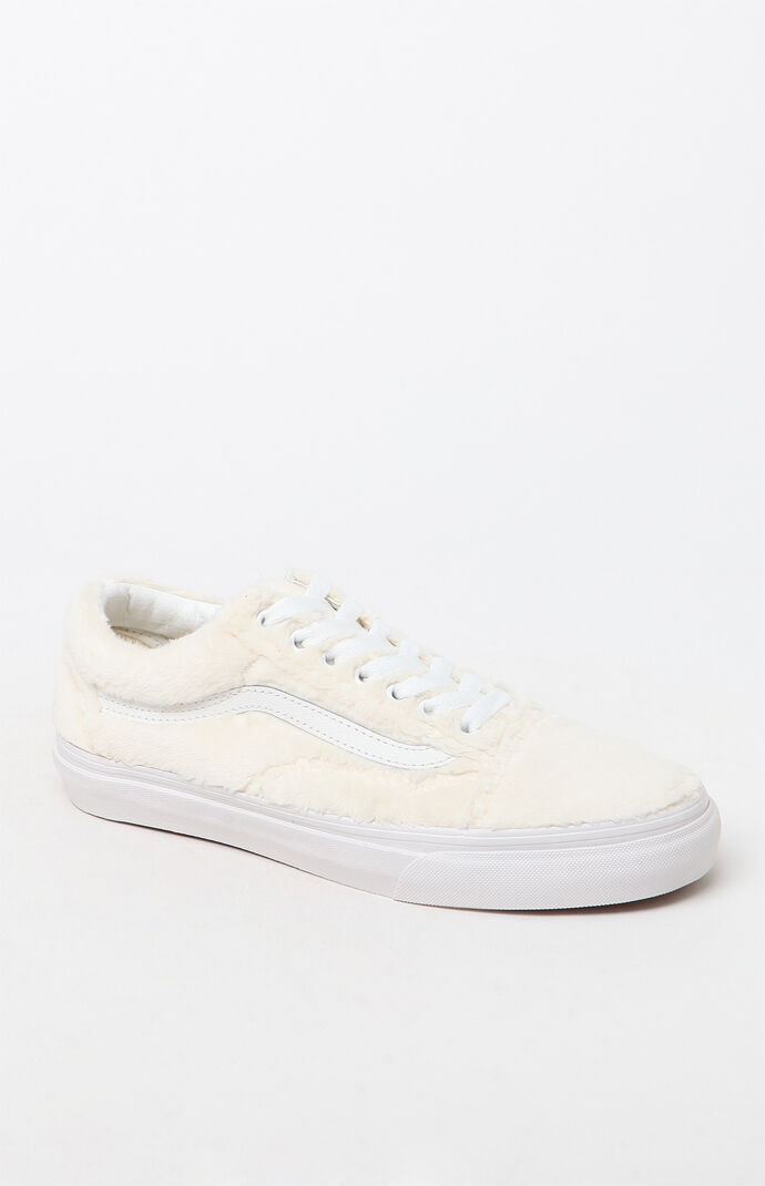 vans old skool vita vans old skool vita