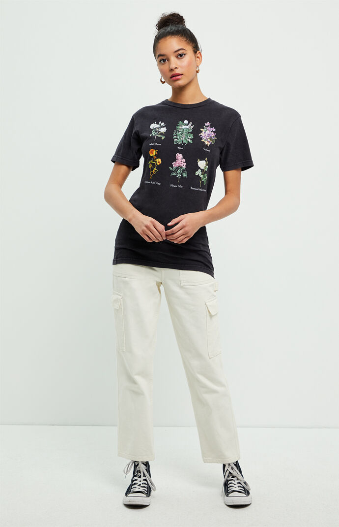 Garden Collection T-Shirt
