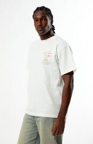 A Spicy Holiday T-Shirt image number 5