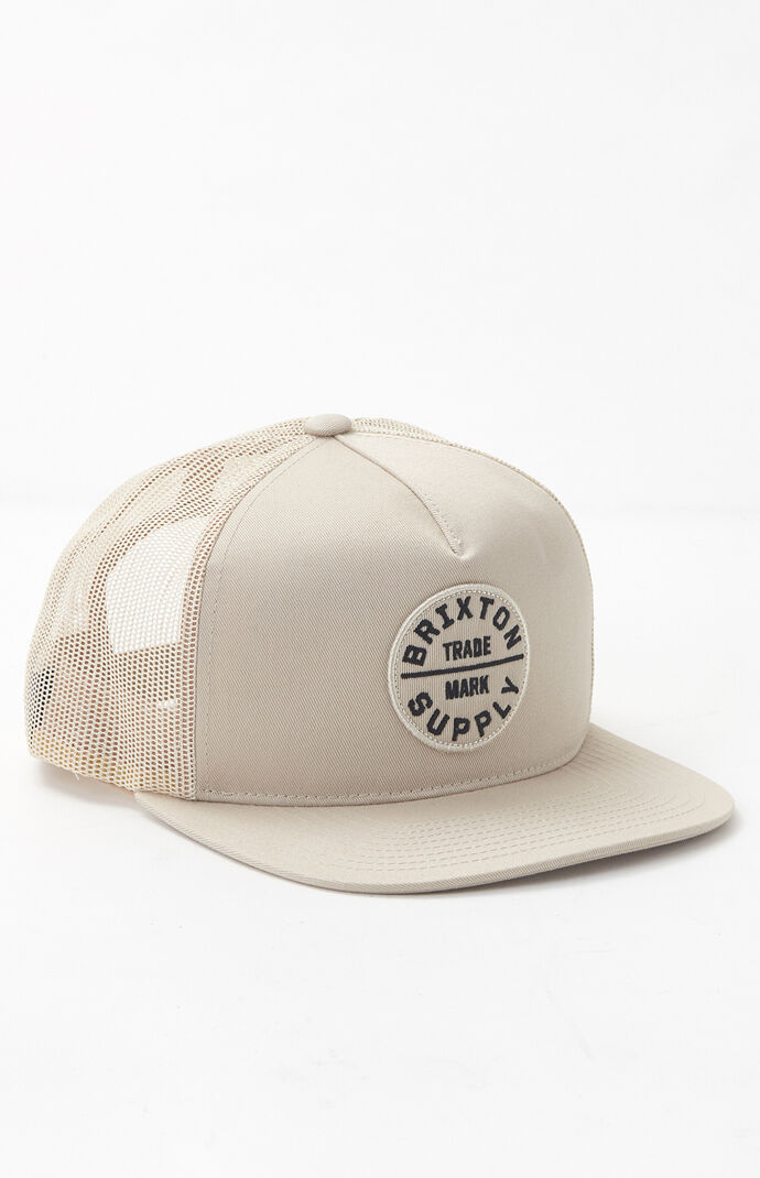 Pacsun Trucker Hats 2024 www tofrei