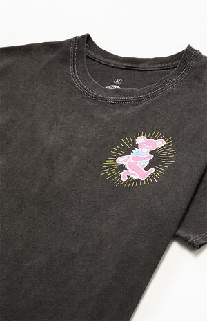 Grateful Dead Lunar T-Shirt Grateful Dead Lunar T-Shirt image number null