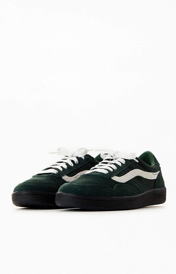 Pacsun vans sale clearance