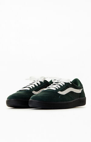 Cruze Too ComfyCush Shoes image number 2