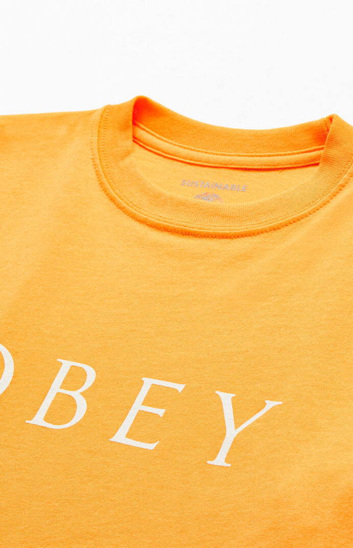 Novel 2 T-Shirt